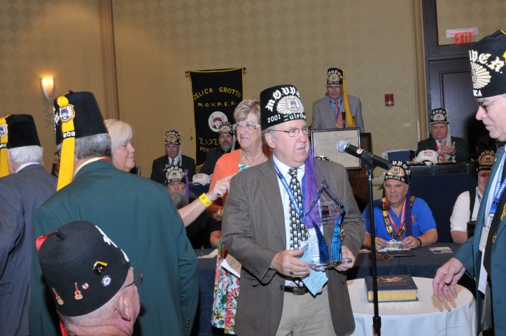 2014 convention-231