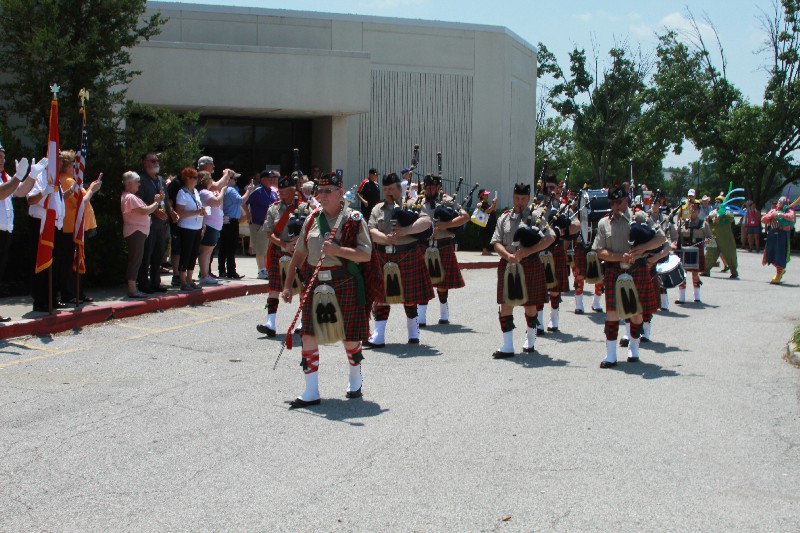 erepa-pipes-and-drums-pass-n-review