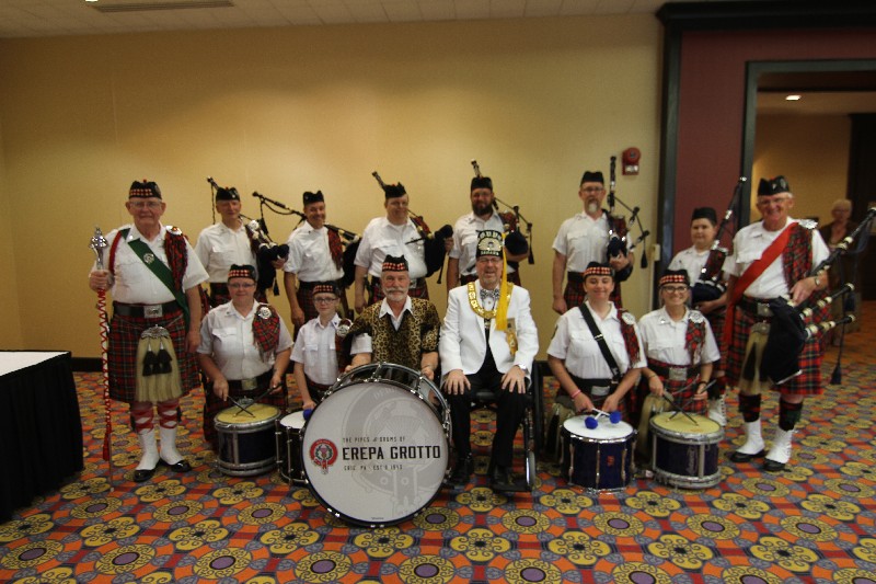 erepa-pipes-and-drums