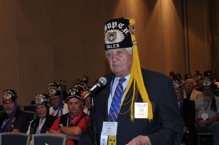 2014 convention-179