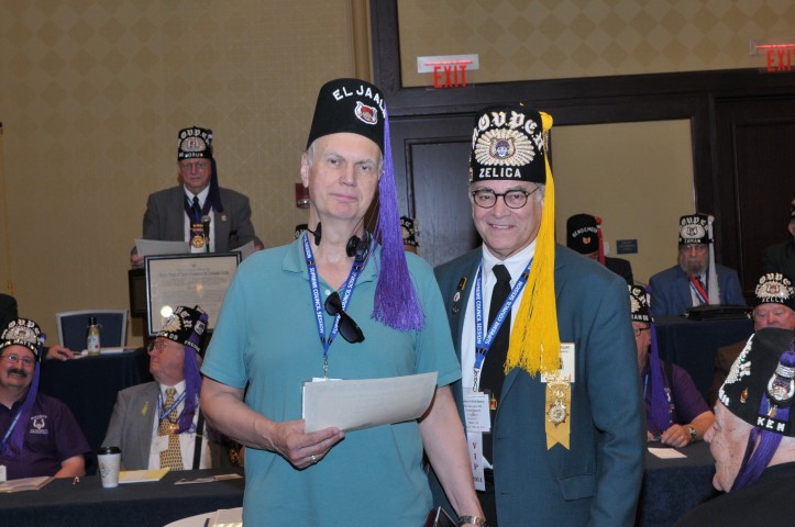 2014 convention-265