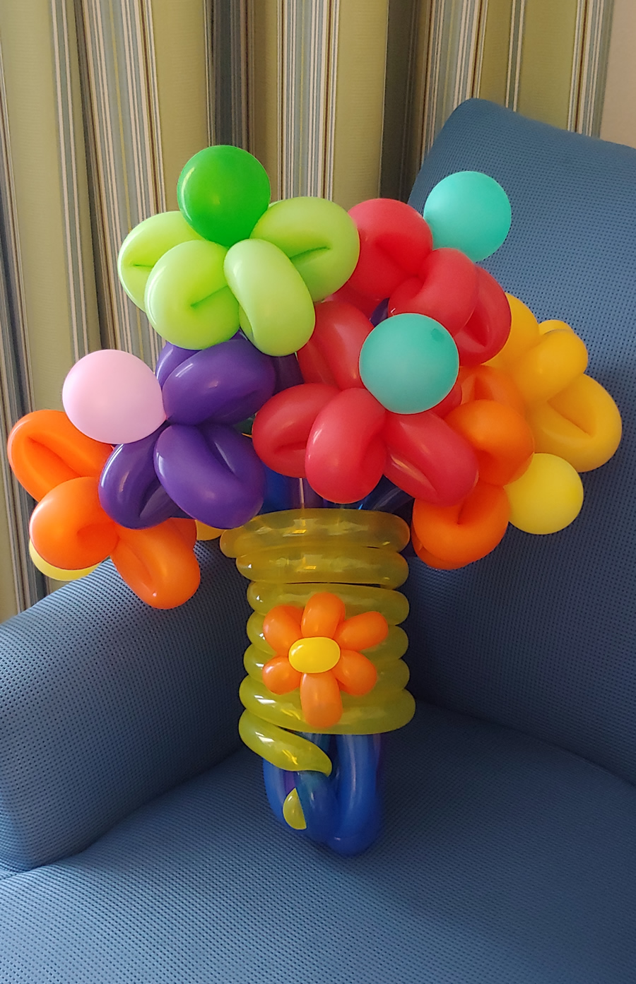 balloon-bouquet-conrad-wieloch